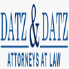 Datz & Datz, P.A. Logo