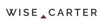Wise Carter Child & Caraway, P.A. Logo
