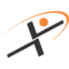 Xact I.T. Solutions Logo