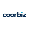 Coorbiz Logo