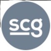 Slomoff Consulting Group, Inc. Logo