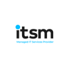 ITSM LLC Logo