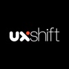 UXShift Logo