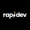 Rapidev AI Logo