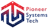 Pioneer Systems Tech Logo