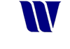 The Webb Companies Logo