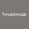 Handmade Creative Inc. Logo