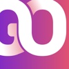 Vigor Studio Logo