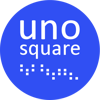 unosquare, LLC Logo