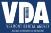 Vermont Dental Recruiter Logo