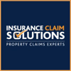 Insurance Claim Solutions Logo