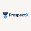 ProspectX Ltd. Logo
