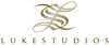 Luke Studios Logo