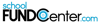 School Bell Partners, LLC Logo