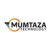 Mumtaza Technology Logo