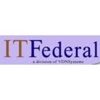 ITFederal Logo