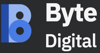 Byte Digital Consulting Pty ltd Logo