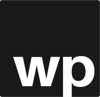 WPStudio Logo