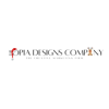 The Opia Designs Company Logo
