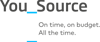 You_Source Logo