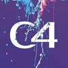 CILAB Logo