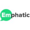 Emphatic Logo