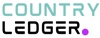 Country Ledger Logo