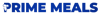 Prime Meals Logo