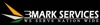 3Mark Services Logo