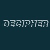 Decipher Creative Logo
