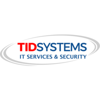 TID Systems Logo