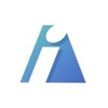AI MARKETING INC. Logo