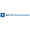 Best SEO Service London Logo