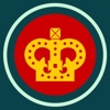 Crown Information Management Logo