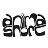 Animashort Logo