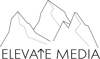 Elevate Media Logo