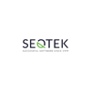 SEQTEK Logo