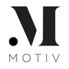 Motiv Logo