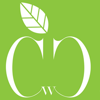 Willcore Consulting Logo