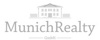 MunichRealty Logo
