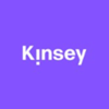 Kinsey Studio Logo