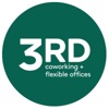 3rd Space Logo