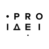 PRO Idei Agency Logo