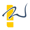 RudekWydra Marketing Estratégico Logo