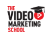 The Video Marketing School Logo