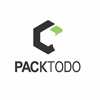 PackToDo Logo