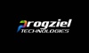 Progziel Technologies Pvt Limited Logo