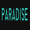 PARADISE Logo