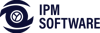 IPM Software Logo