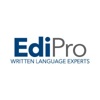EdiPro Logo